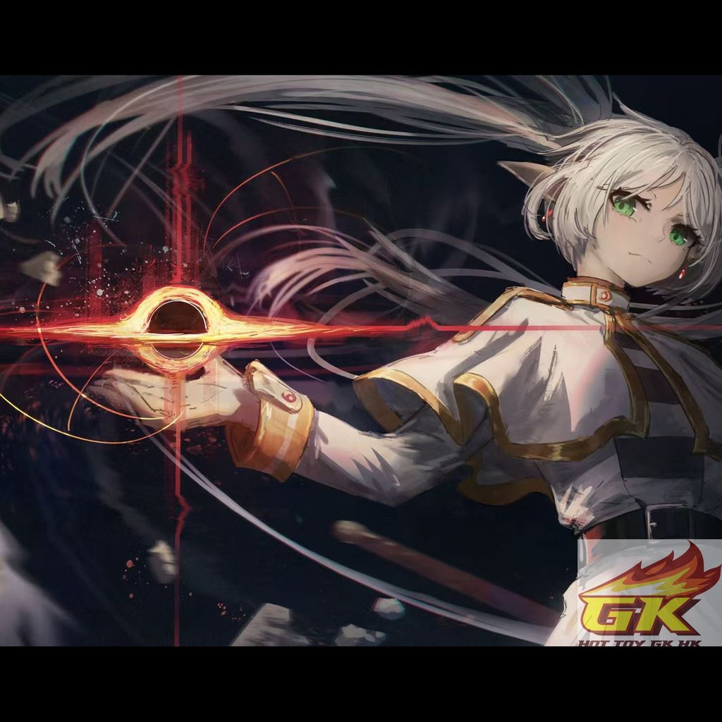 圖片_20260811084747_2221_480_結果