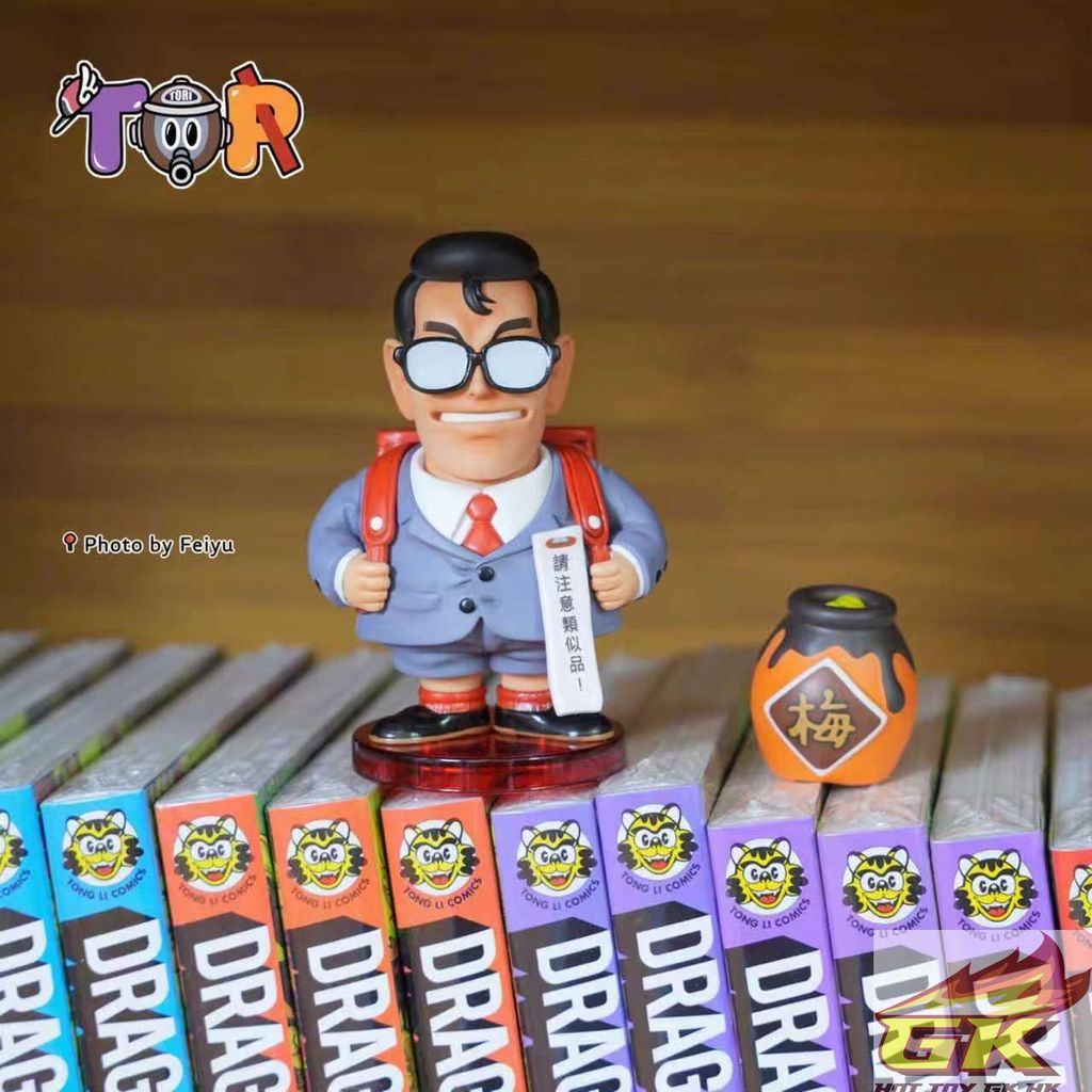 Weixin Image_20260811075845_108_3092_結果