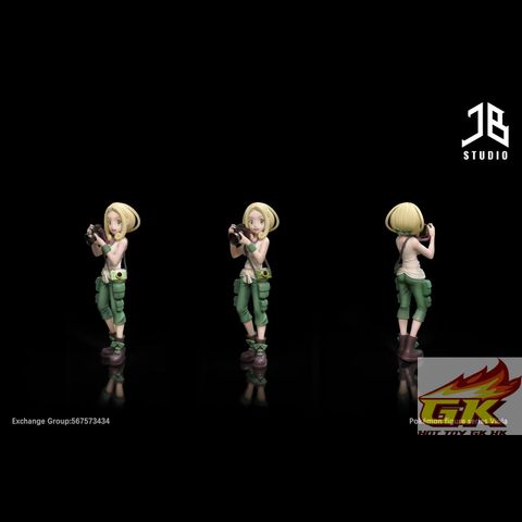 圖片_20260811121939_589_178_結果