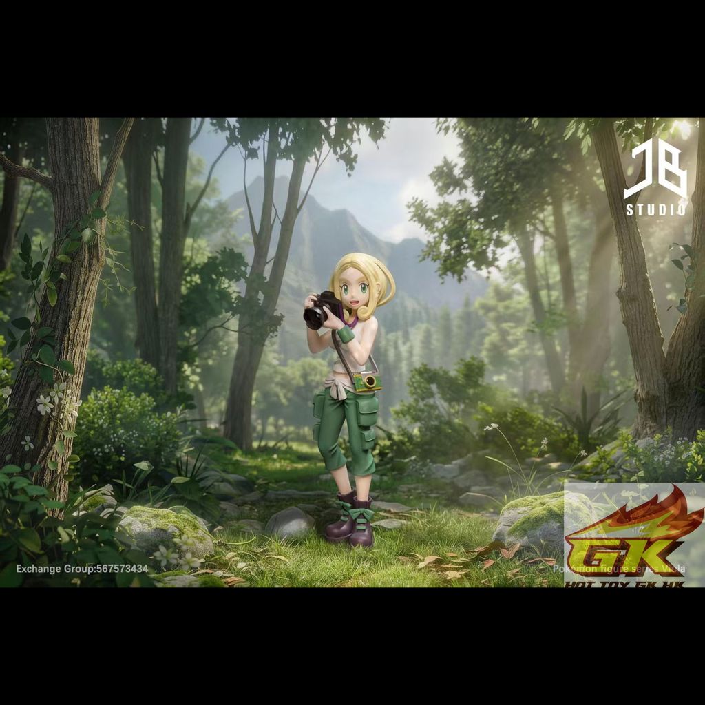 圖片_20260811121935_588_178_結果