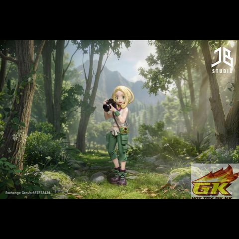 圖片_20260811121935_588_178_結果