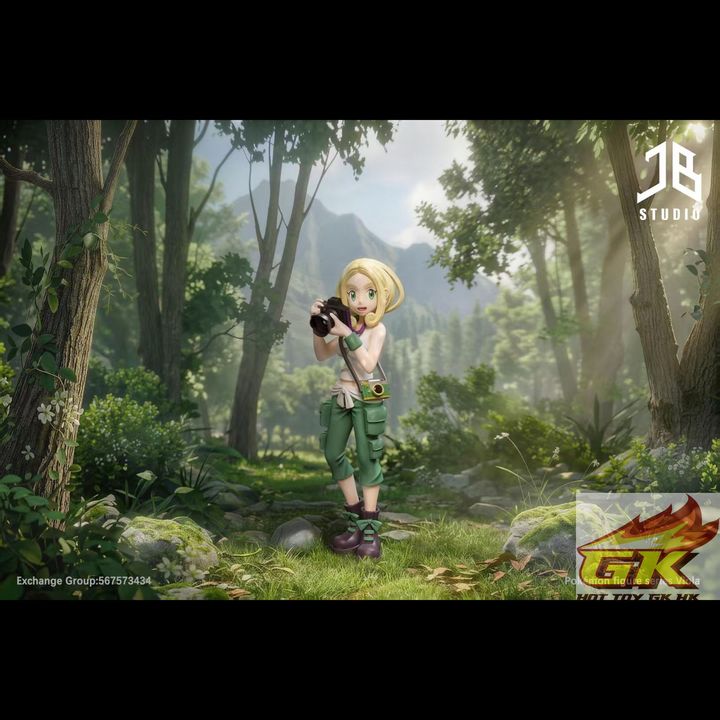 圖片_20260811121935_588_178_結果