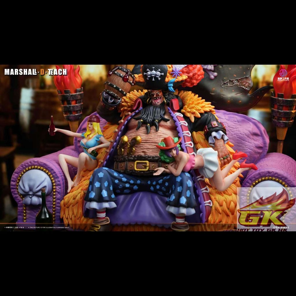 Weixin Image_20260811072954_87_470_結果