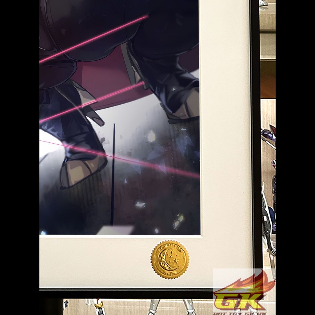 圖片_20260811095305_4177_472_結果