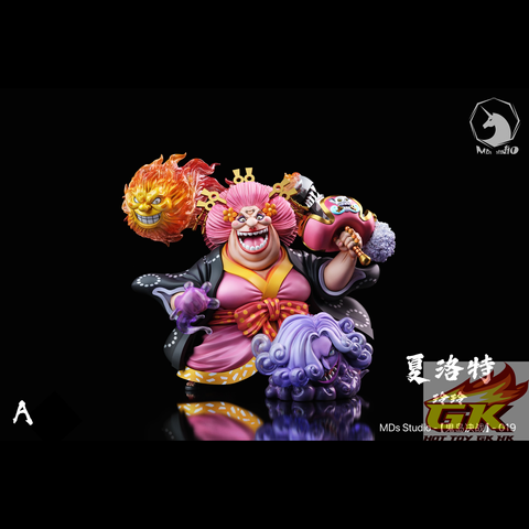 圖片_20260811130355_343_1298_結果