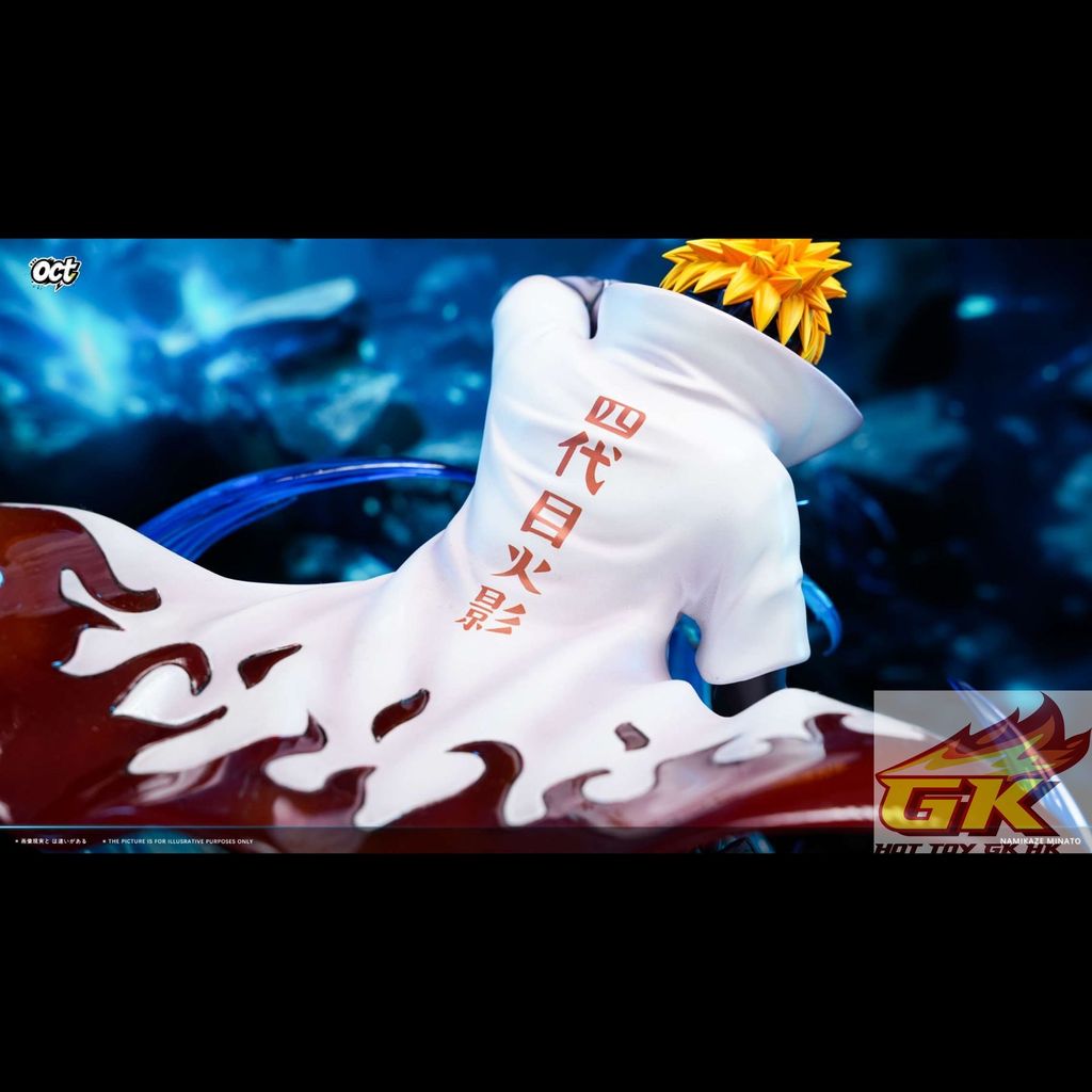 Weixin Image_20260812080441_55_2966_結果