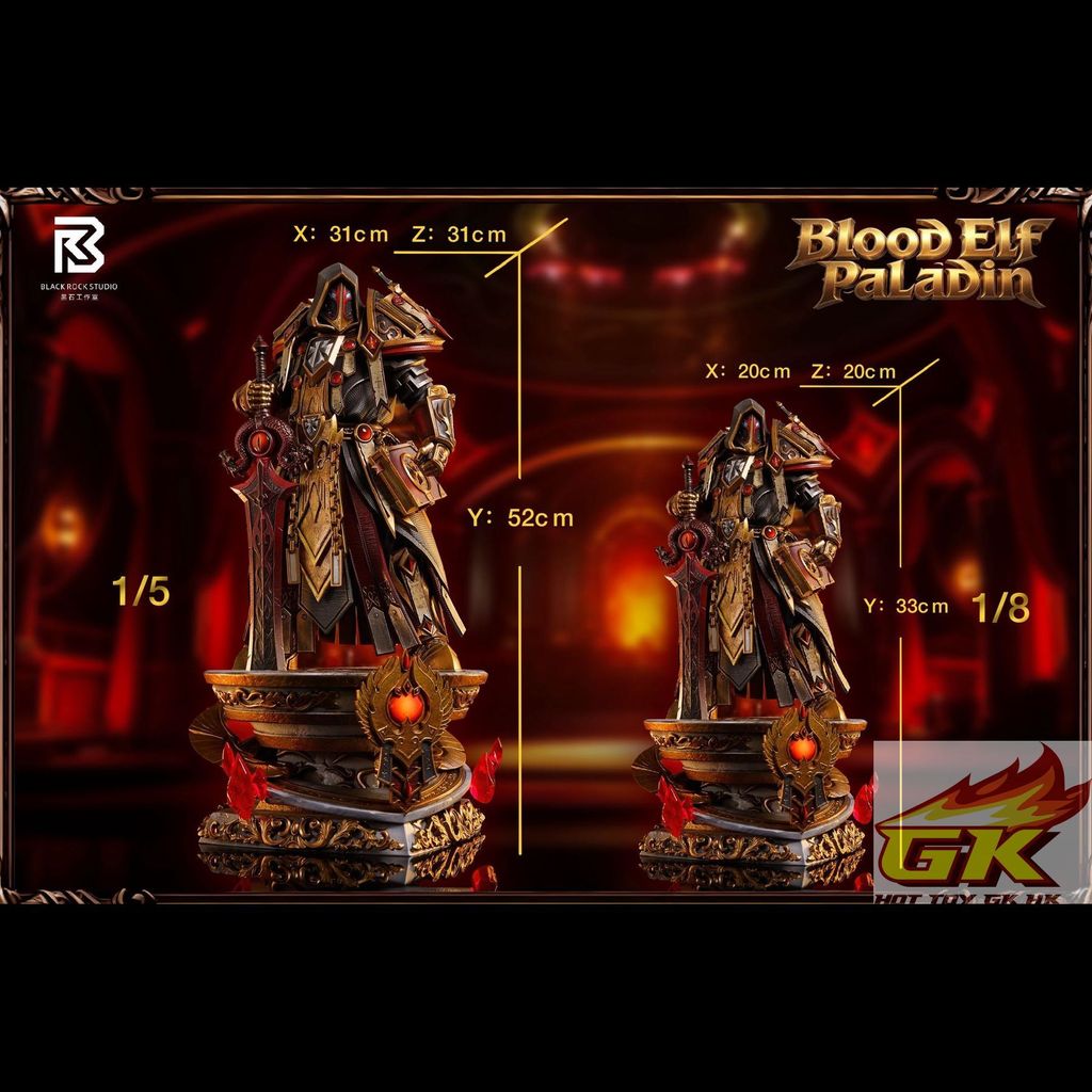 圖片_20260812113913_1498_594_結果