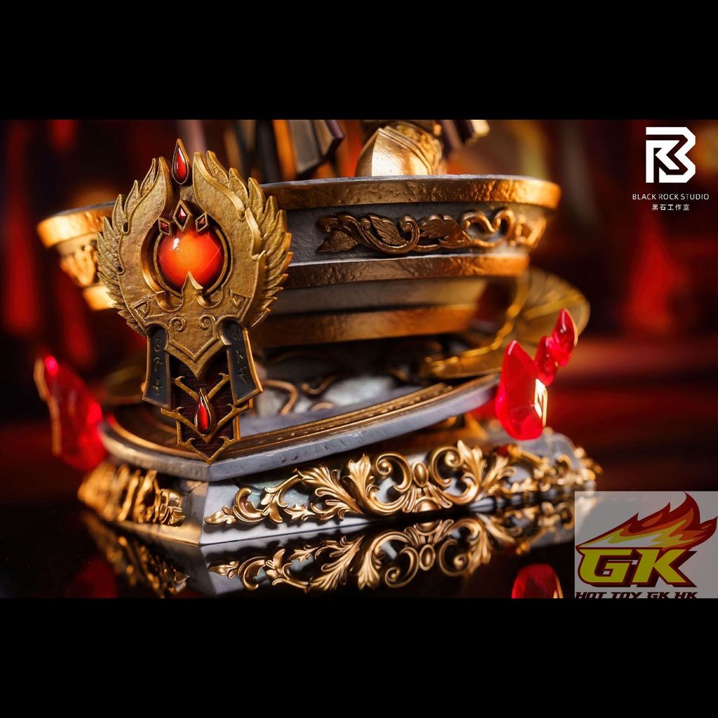 圖片_20260812113905_1497_594_結果