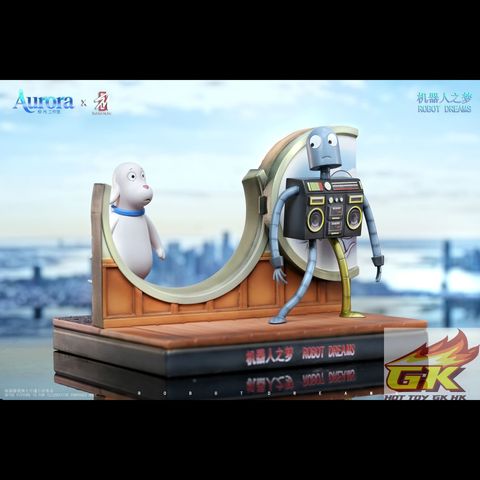Weixin Image_20260812085704_63_2706_結果