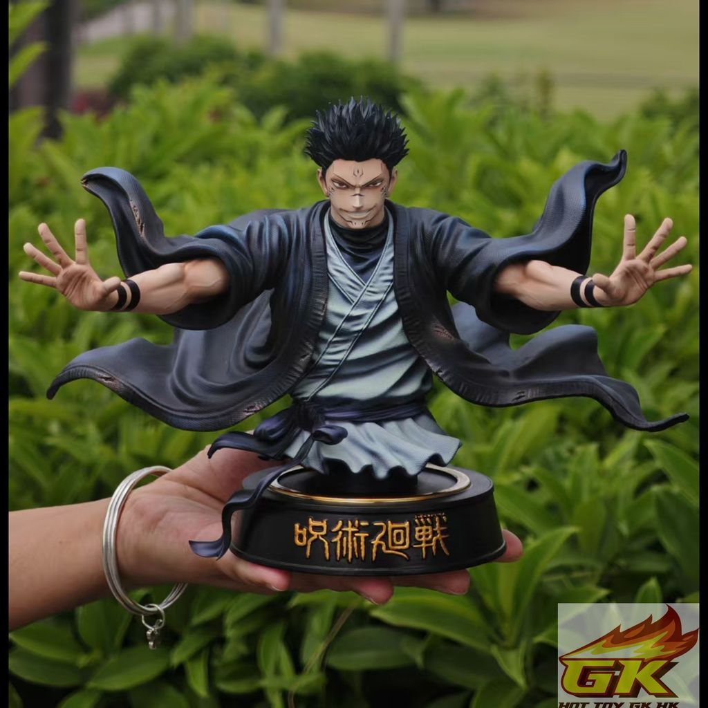 圖片_20260812074757_84_5272_結果