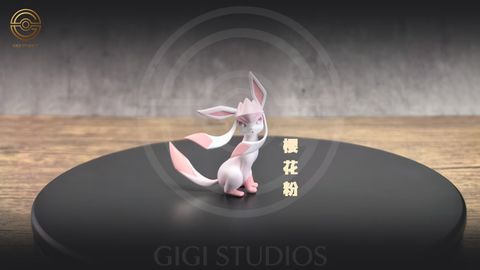 圖片_20260812125810_70_4599