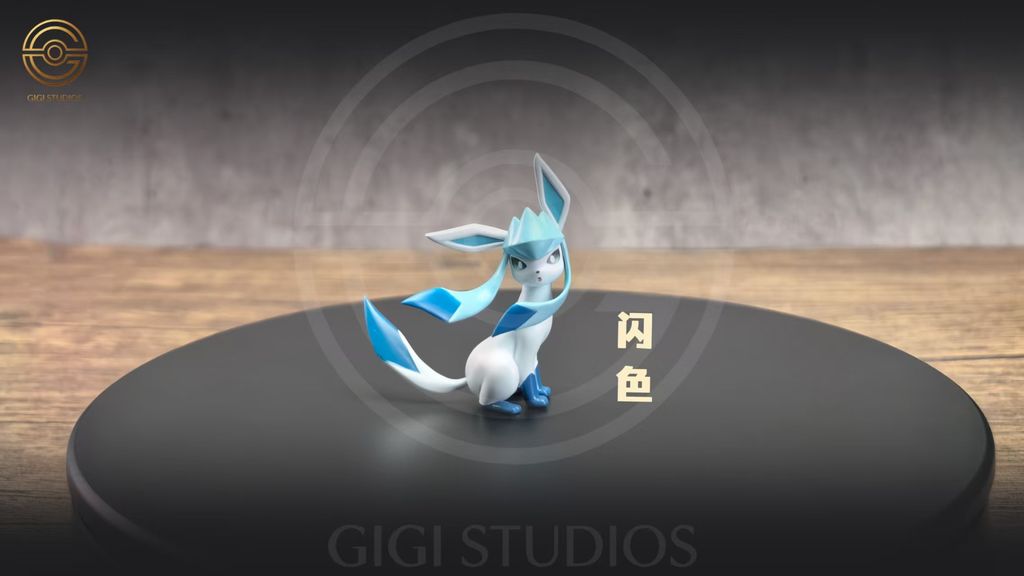 圖片_20260812125809_69_4599