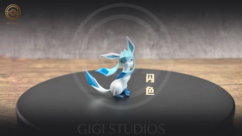 圖片_20260812125809_69_4599