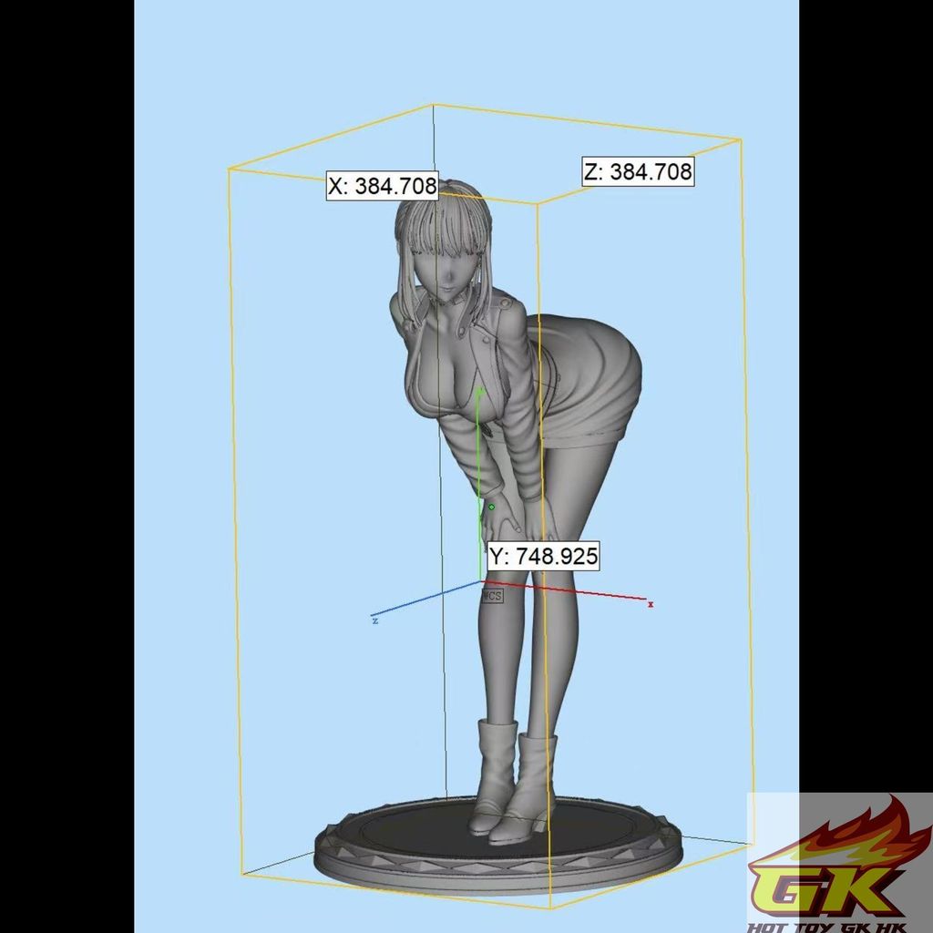 圖片_20260813101000_97_4772_结果