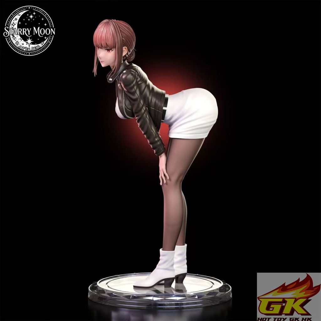 圖片_20260813100959_96_4772_结果
