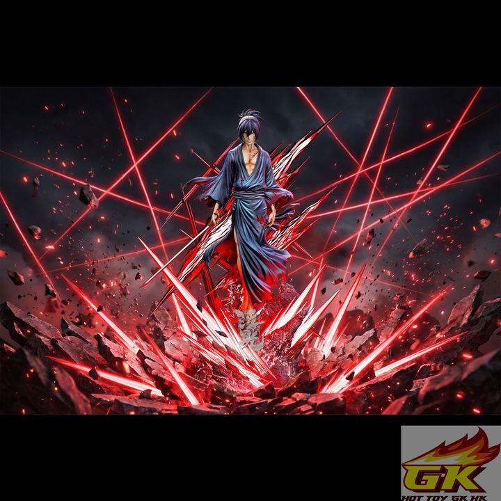 圖片_20260813103317_12932_388_结果