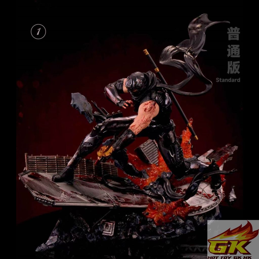 圖片_20260813092400_366_1151_结果