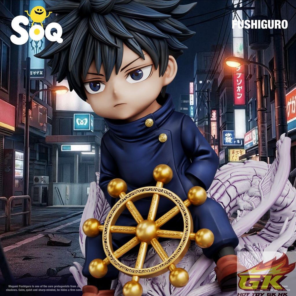 圖片_20260813085019_509_1260_结果