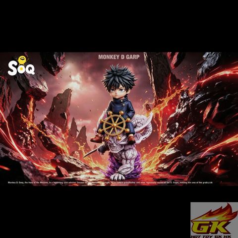 圖片_20260813085017_507_1260_结果