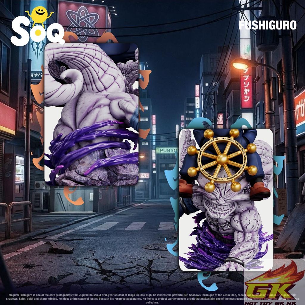圖片_20260813085026_513_1260_结果
