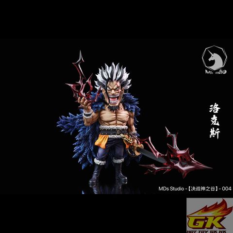 圖片_20260813130313_352_1298_结果