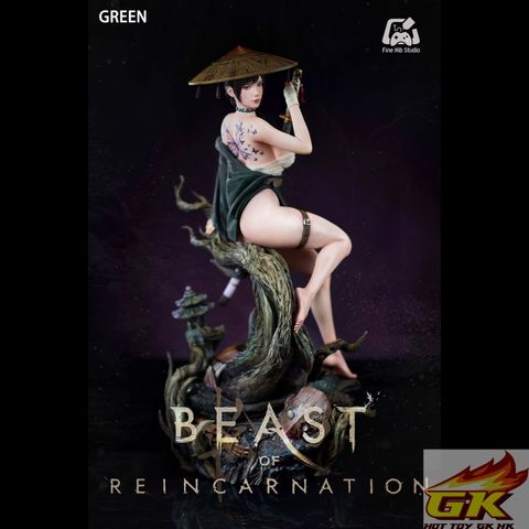 圖片_20260814031356_92_883_结果