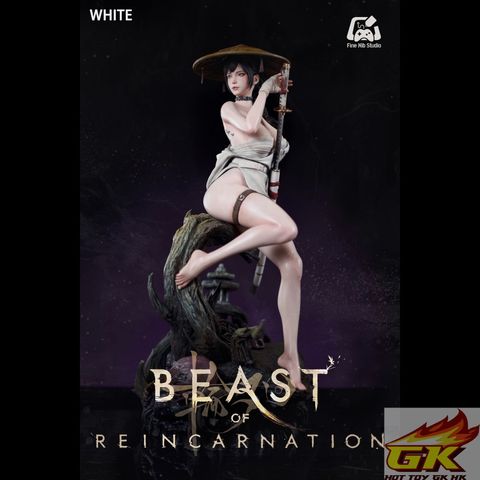 圖片_20260814031357_93_883_结果