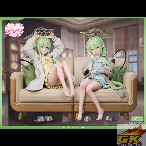 圖片_20260814104941_513_220_结果
