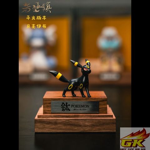 圖片_20260814085928_148_2764_结果