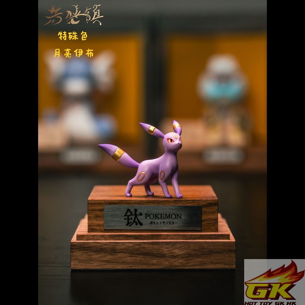 圖片_20260814085929_150_2764_结果