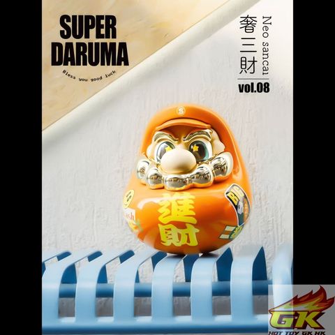 圖片_20260814110410_148_488_结果