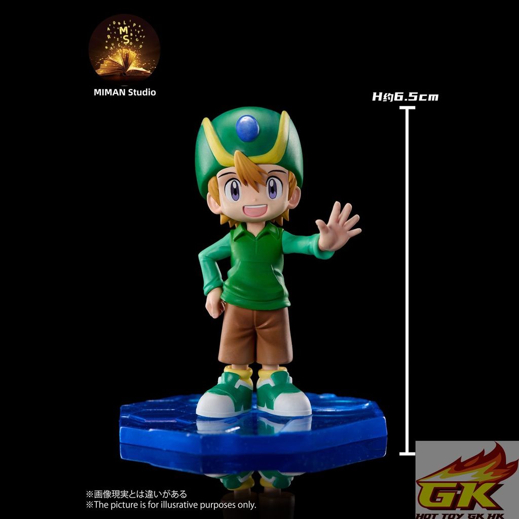 圖片_20260814112959_1029_4185_结果