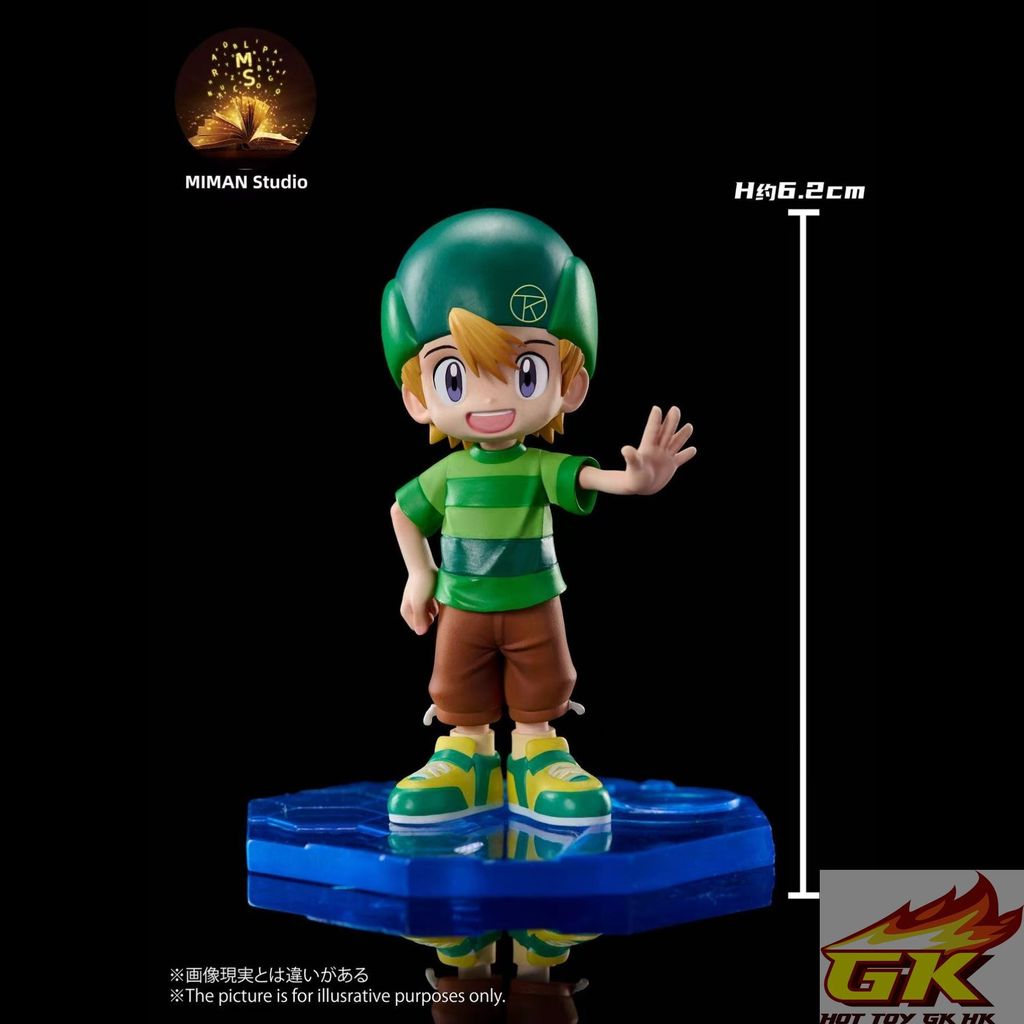 圖片_20260814113000_1030_4185_结果