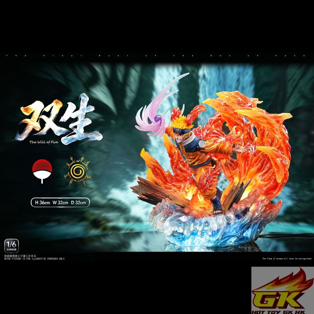 圖片_20260814070742_65_4520_结果