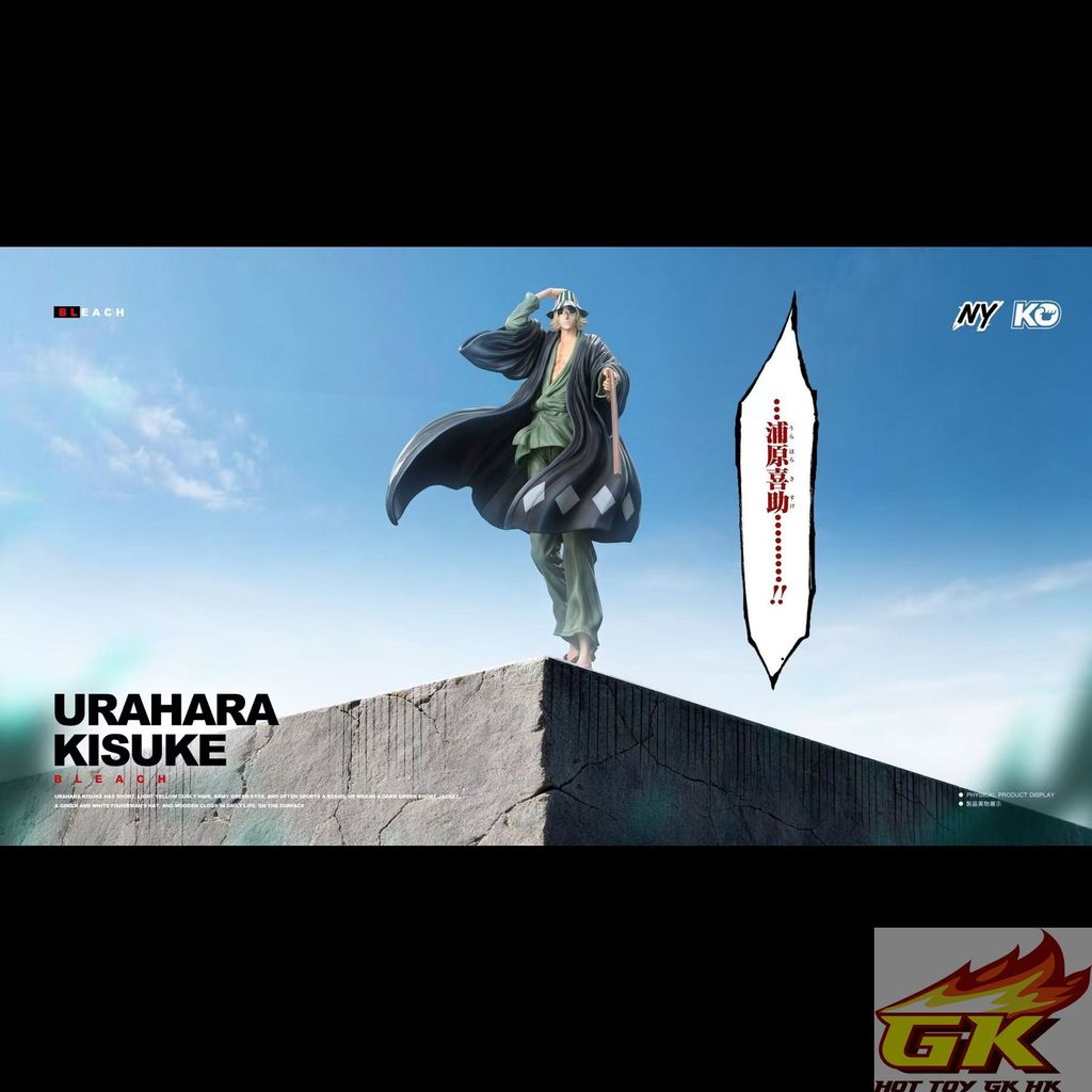 圖片_20260814055732_62_1016_结果