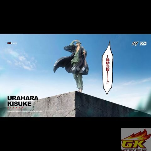 圖片_20260814055732_62_1016_结果