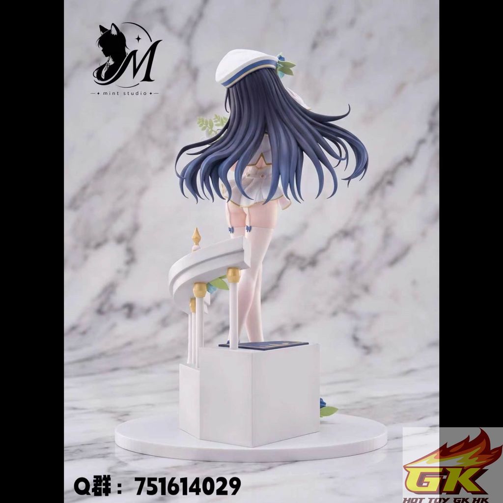 圖片_20260813170250_21_5470_结果