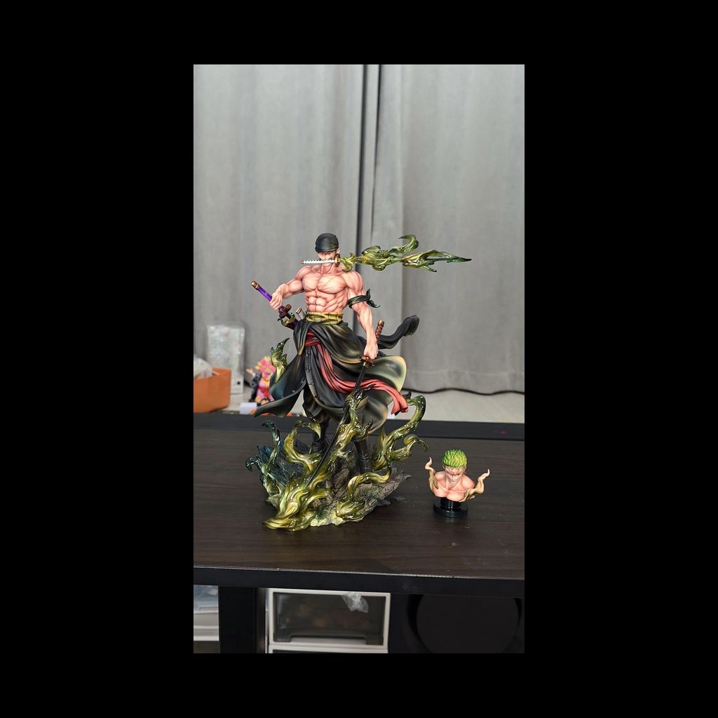 圖片_20260815061443_92_1061