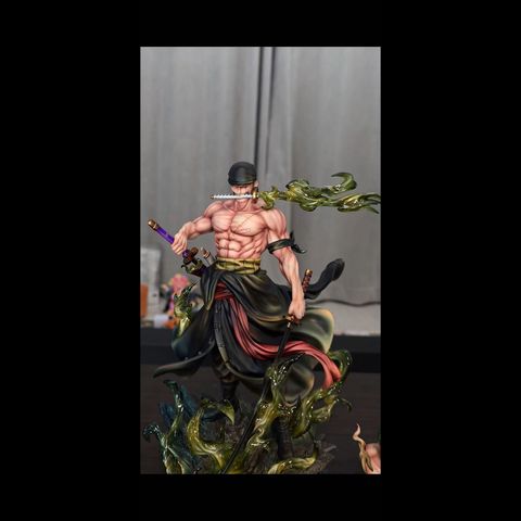 圖片_20260815061440_90_1061