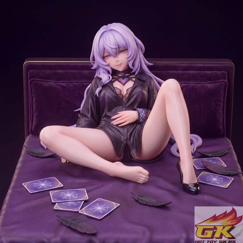 Image_20260816090331_6_1209_结果