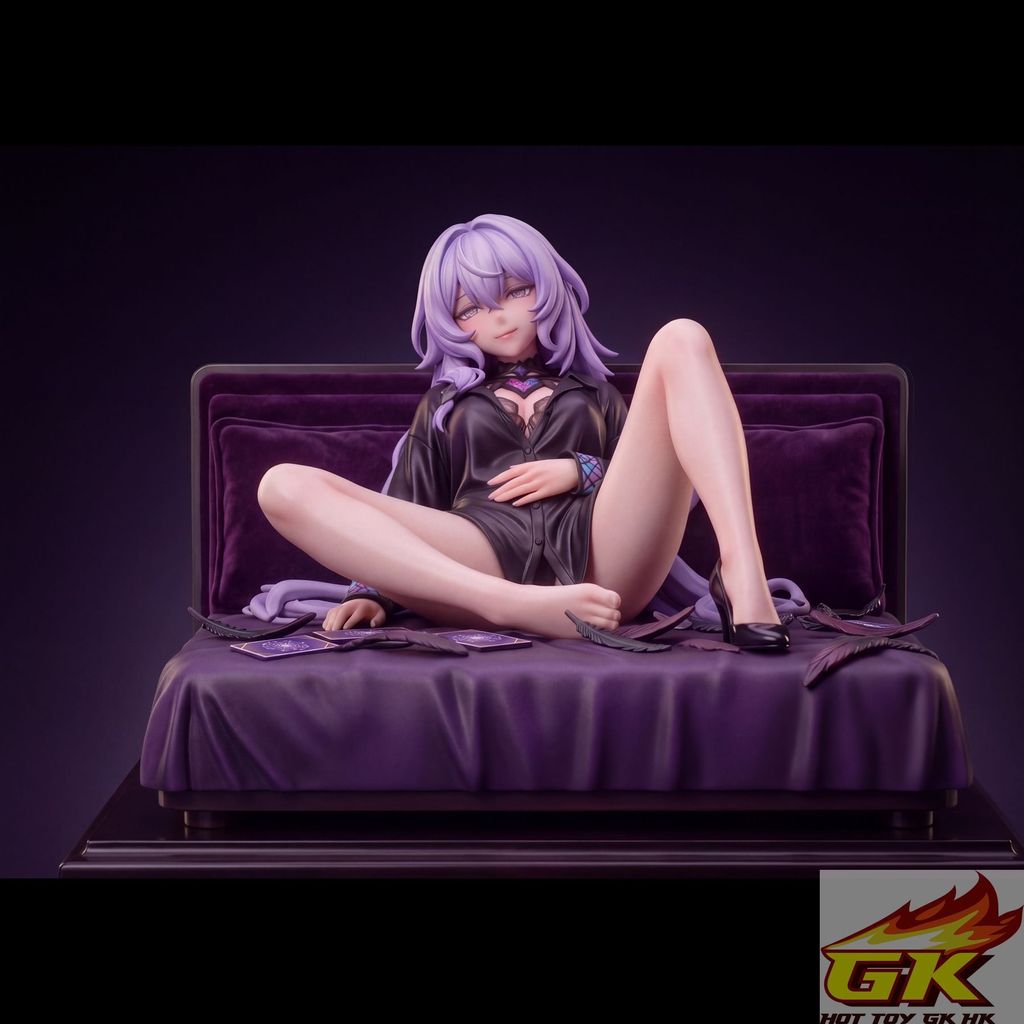 Image_20260816090330_5_1209_结果