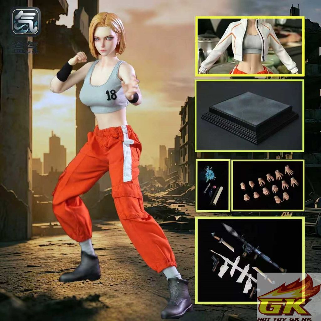 圖片_20260817043432_13061_388_结果