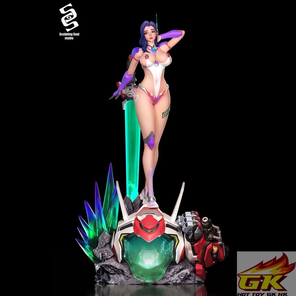 D.Mon2 (2)_结果