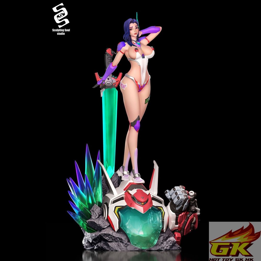D.Mon1_结果