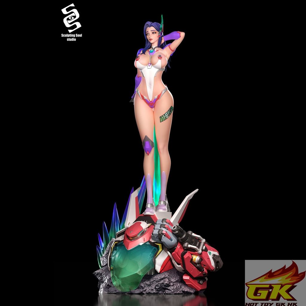 D.Mon3_结果