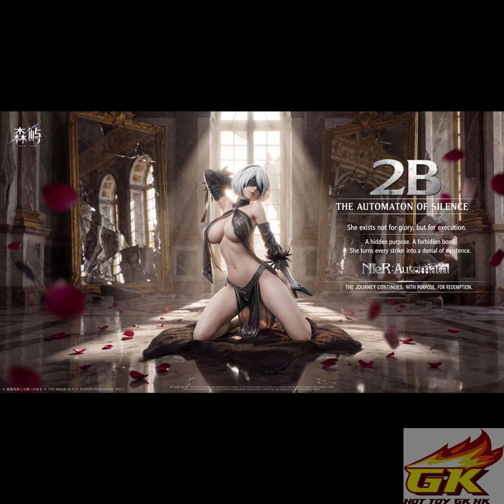 圖片_20260817100321_190_5480_结果