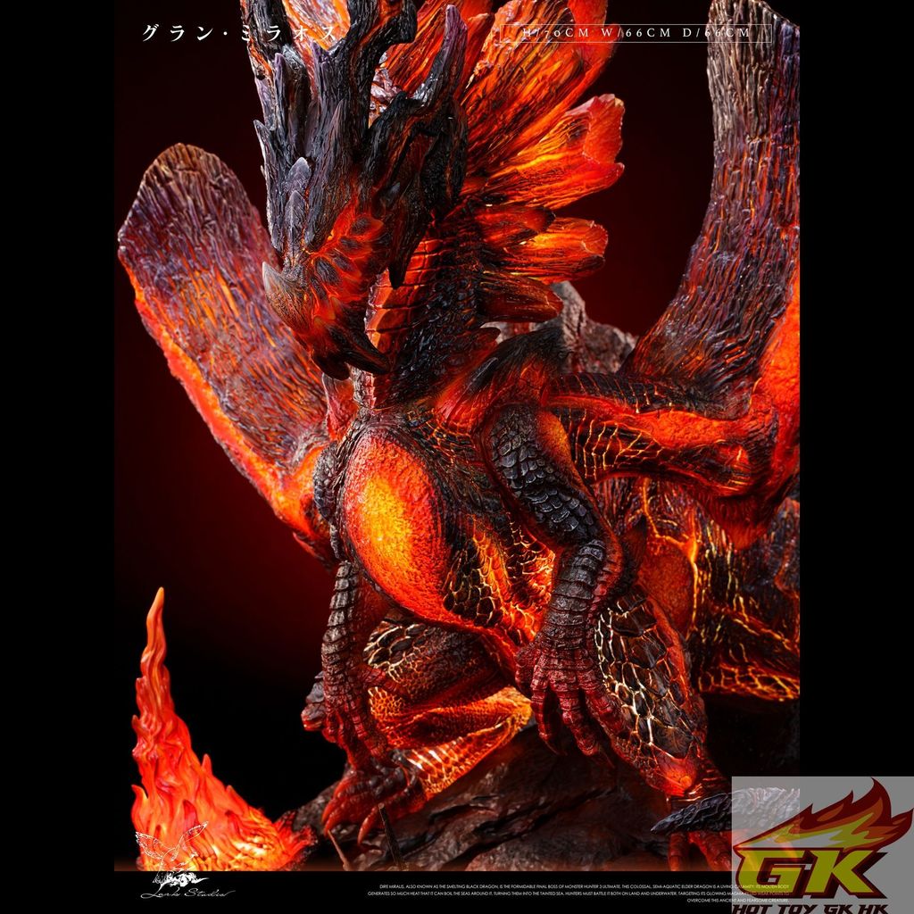 圖片_20260817111037_198_377_结果