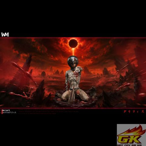 圖片_20260817093557_437_34_结果