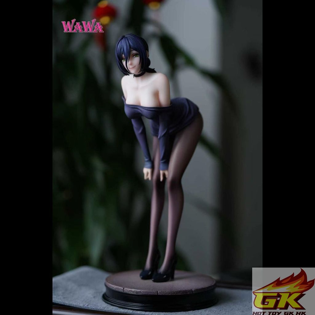 圖片_20260817110830_1050_280_结果