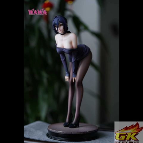 圖片_20260817110830_1050_280_结果